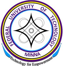 FUTMINNA Catchment Area For Admission And ELDS | Full list