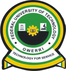 FUTO logo new
