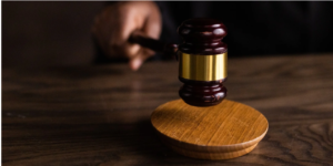Requirements to study Law in UNILAG this Year