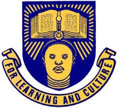 Obafemi Awolowo University (OAU) admission list is officially out for the 2023/2024 academic session and the steps on how to check OAU admission list online.