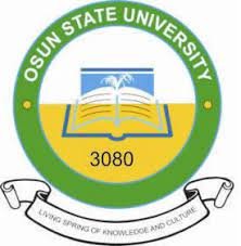 Osun State University (UNIOSUN) admission list is officially out for the 2023/2024 academic session and the steps on how to check UNIOSUN admission list online.