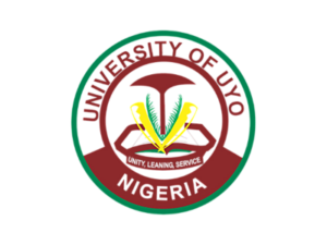 UNIUYO Post UTME Form 2023/2024 is Out | How to Apply