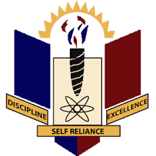 If you're planning to secure admission into the prestigious Nnamdi Azikiwe University (UNIZIK) for the 2023/2024 academic session, understanding the institution's JAMB and Departmental cut off marks is crucial.