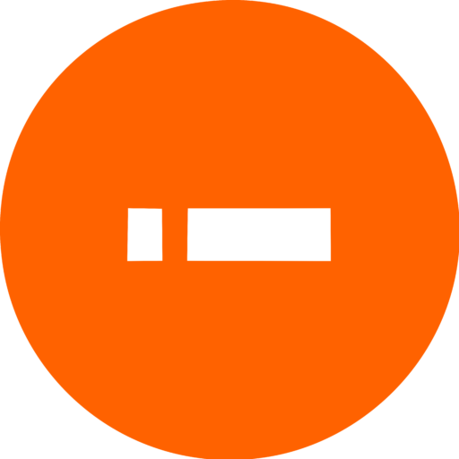 Flashacademy