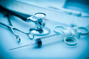Requirements to Study Medicine And Surgery in UNILAG