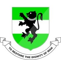 University Of Nigeria (UNN) admission list is officially out for the 2023/2024 academic session and the steps on how to check UNN admission list online.