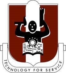 Enugu State University of Science and Technology (ESUT) has officially announced the release of the 2023/2024 Screening Result for all candidates who participated in the online screening.
