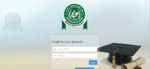 How to Check JAMB Admission Status 2023/2024