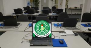 JAMB
