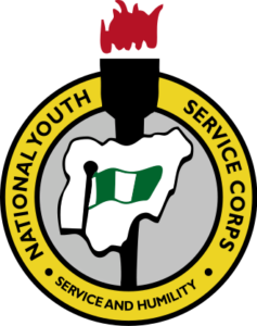 How to Print NYSC Call Up Letter 2023/2024 Easily