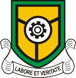 Yaba College of Technology (YABATECH) Ranks Best Polytechnic in Nigeria for the 6th time.
