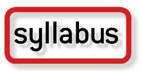 Use JAMB-Recommended Textbooks and Syllabus