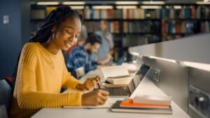 Here is a guide on how to change course after gaining admission in Nigeria and how to change course in 100 and 200 level this year.