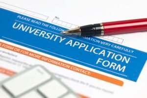 application-form