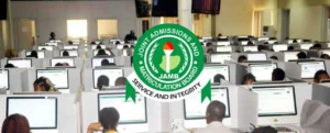 JAMB