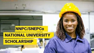 NNPC