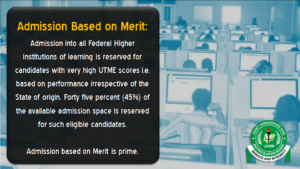 merit-admission