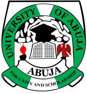 UNIABUJA-logo