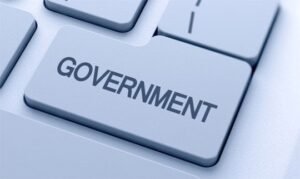 Government