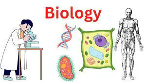 biology-jamb-syllabus