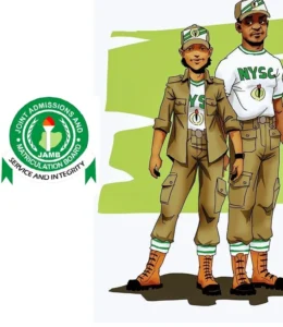 Can-I-Apply-for-Direct-Entry-While-at-Service-NYSC