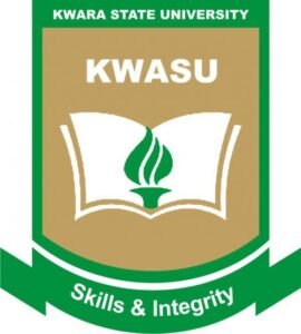 KWASU